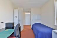 Historische woningfoto van Kolblei 22, Hoogeveen uit 2021