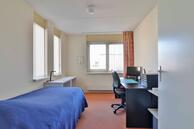 Historische woningfoto van Kolblei 22, Hoogeveen uit 2021