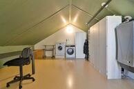 Historische woningfoto van Kolblei 22, Hoogeveen uit 2021