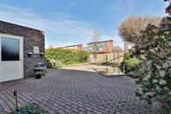 Historische woningfoto van Kolblei 22, Hoogeveen uit 2021