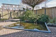 Historische woningfoto van Kolblei 22, Hoogeveen uit 2021