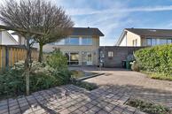 Historische woningfoto van Kolblei 22, Hoogeveen uit 2021