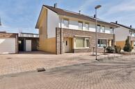 Historische woningfoto van Kolblei 22, Hoogeveen uit 2021