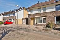 Historische woningfoto van Kolblei 22, Hoogeveen uit 2021