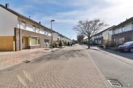 Historische woningfoto van Kolblei 22, Hoogeveen uit 2021