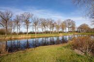 Historische woningfoto van Kolblei 22, Hoogeveen uit 2021