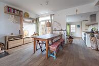 Foto van Oosterpad 58, Bussum