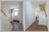 Foto van Oosterpad 58, Bussum