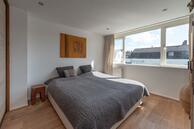 Foto van Oosterpad 58, Bussum