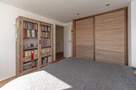 Foto van Oosterpad 58, Bussum