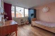 Foto van Oosterpad 58, Bussum