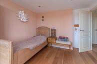 Foto van Oosterpad 58, Bussum