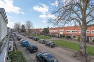 Foto van Oosterpad 58, Bussum