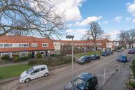 Foto van Oosterpad 58, Bussum
