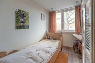 Foto van Oosterpad 58, Bussum