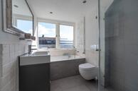 Foto van Oosterpad 58, Bussum