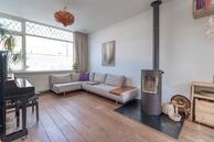 Foto van Oosterpad 58, Bussum