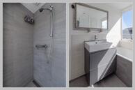 Foto van Oosterpad 58, Bussum