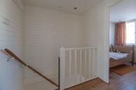 Foto van Oosterpad 58, Bussum