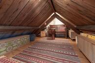 Foto van Oosterpad 58, Bussum