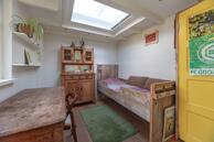Foto van Oosterpad 58, Bussum