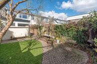 Foto van Oosterpad 58, Bussum