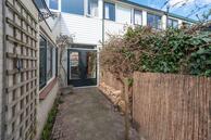 Foto van Oosterpad 58, Bussum