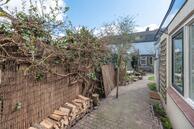 Foto van Oosterpad 58, Bussum
