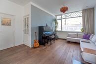Foto van Oosterpad 58, Bussum