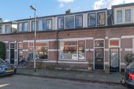 Foto van Oosterpad 58, Bussum