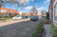 Foto van Oosterpad 58, Bussum