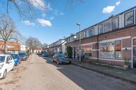 Foto van Oosterpad 58, Bussum