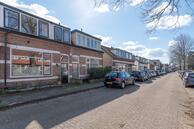 Foto van Oosterpad 58, Bussum
