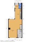 Foto van Oosterpad 58, Bussum
