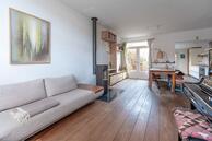 Foto van Oosterpad 58, Bussum