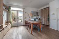 Foto van Oosterpad 58, Bussum