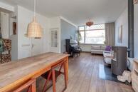 Foto van Oosterpad 58, Bussum