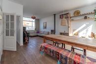 Foto van Oosterpad 58, Bussum