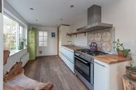 Foto van Oosterpad 58, Bussum