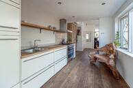 Foto van Oosterpad 58, Bussum