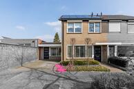 Foto van De Pulserstraat 20, Sint-Oedenrode