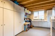 Foto van De Pulserstraat 20, Sint-Oedenrode