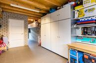 Foto van De Pulserstraat 20, Sint-Oedenrode