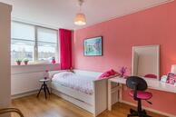 Foto van De Pulserstraat 20, Sint-Oedenrode
