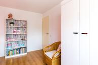 Foto van De Pulserstraat 20, Sint-Oedenrode