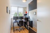 Foto van De Pulserstraat 20, Sint-Oedenrode