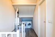 Foto van De Pulserstraat 20, Sint-Oedenrode