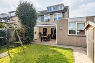 Foto van De Pulserstraat 20, Sint-Oedenrode