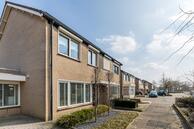 Foto van De Pulserstraat 20, Sint-Oedenrode