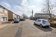 Foto van De Pulserstraat 20, Sint-Oedenrode